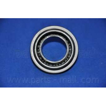 Выжимной подшипник PARTS-MALL PSA-A006-3