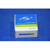 Выжимной подшипник PARTS-MALL PSA-A010