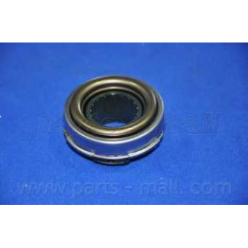 Выжимной подшипник PARTS-MALL PSA-A010-2