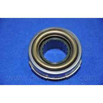 Выжимной подшипник PARTS-MALL PSA-A010-3