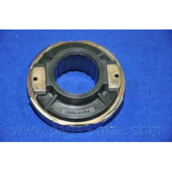 Выжимной подшипник PARTS-MALL PSA-A010-4