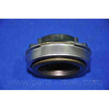 Выжимной подшипник PARTS-MALL PSA-A010-5