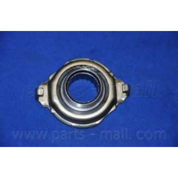 Выжимной подшипник PARTS-MALL PSA-A011-1