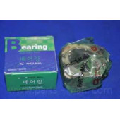 Выжимной подшипник PARTS-MALL PSA-A011