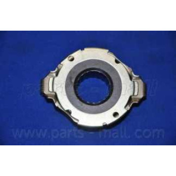 Выжимной подшипник PARTS-MALL PSA-A011-2