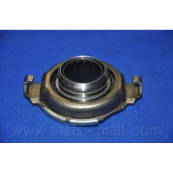 Выжимной подшипник PARTS-MALL PSA-A011-3