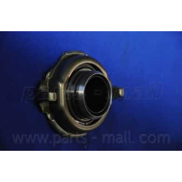 Выжимной подшипник PARTS-MALL PSA-A011-4