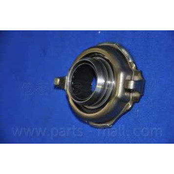 Выжимной подшипник PARTS-MALL PSA-A011-5