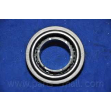 Выжимной подшипник PARTS-MALL PSA-A012-1