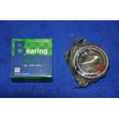 Выжимной подшипник PARTS-MALL PSA-A012
