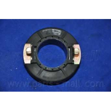 Выжимной подшипник PARTS-MALL PSA-A012-2