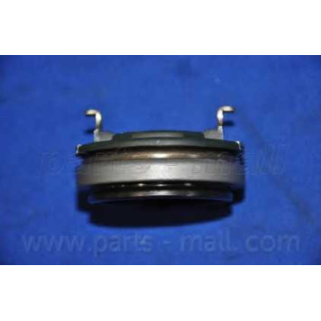 Выжимной подшипник PARTS-MALL PSA-A012-3