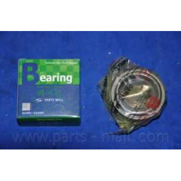 Выжимной подшипник PARTS-MALL PSA-A012