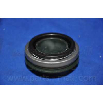 Выжимной подшипник PARTS-MALL PSA-A012-4