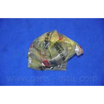 Выжимной подшипник PARTS-MALL PSA-A014-1