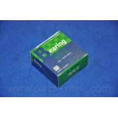 Выжимной подшипник PARTS-MALL PSA-A014