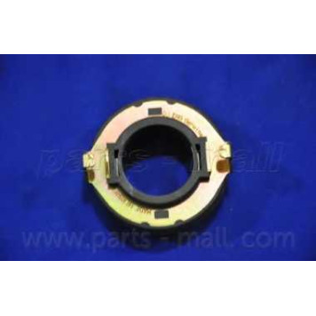 Выжимной подшипник PARTS-MALL PSA-A014-2