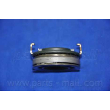 Выжимной подшипник PARTS-MALL PSA-A014-3