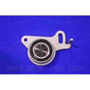 Натяжитель ремня ГРМ PARTS-MALL PSA-B002-1