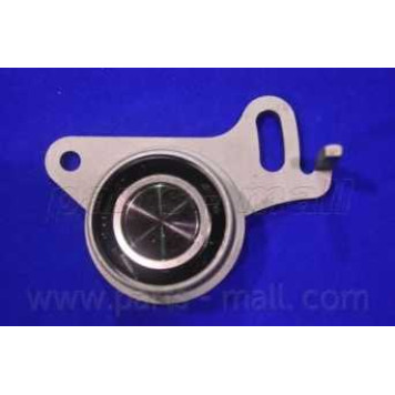 Натяжитель ремня ГРМ PARTS-MALL PSA-B002-2