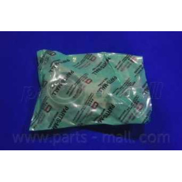 Натяжитель ремня ГРМ PARTS-MALL PSA-B002-3