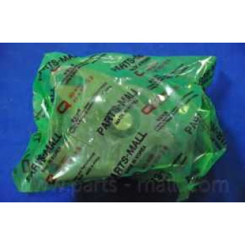 Натяжитель ремня ГРМ PARTS-MALL PSA-B003-1