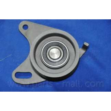 Натяжитель ремня ГРМ PARTS-MALL PSA-B003-2