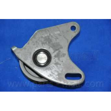Натяжитель ремня ГРМ PARTS-MALL PSA-B003-3