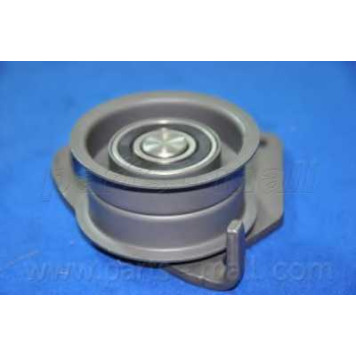 Натяжитель ремня ГРМ PARTS-MALL PSA-B003-4