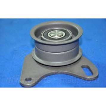 Натяжитель ремня ГРМ PARTS-MALL PSA-B003-5
