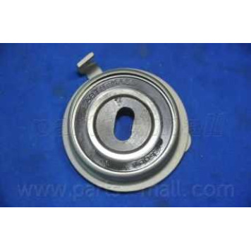 Натяжитель ремня ГРМ PARTS-MALL PSA-B004-1