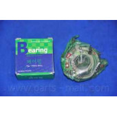 Натяжитель ремня ГРМ PARTS-MALL PSA-B004