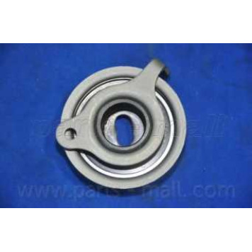 Натяжитель ремня ГРМ PARTS-MALL PSA-B004-2