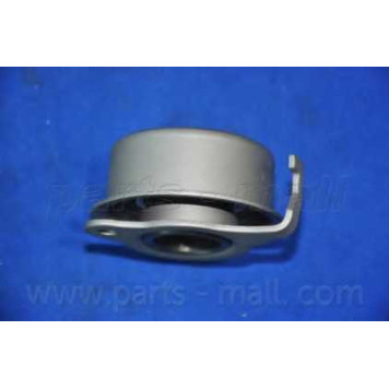 Натяжитель ремня ГРМ PARTS-MALL PSA-B004-3