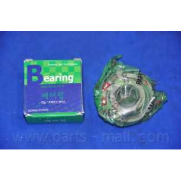 Натяжитель ремня ГРМ PARTS-MALL PSA-B004