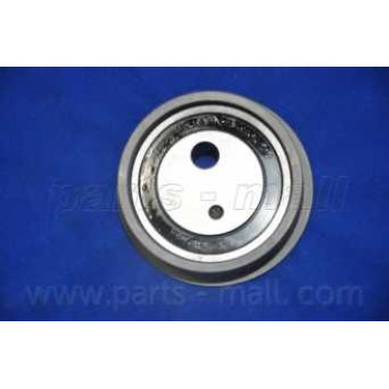 Натяжитель ремня ГРМ PARTS-MALL PSA-B006-2