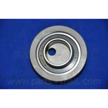 Натяжитель ремня ГРМ PARTS-MALL PSA-B006-3