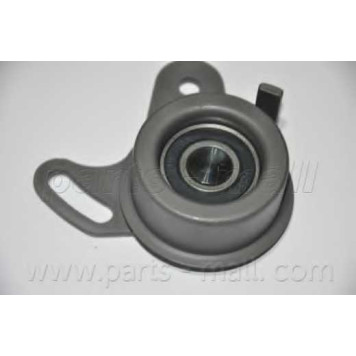 Натяжитель ремня ГРМ PARTS-MALL PSA-B007-2