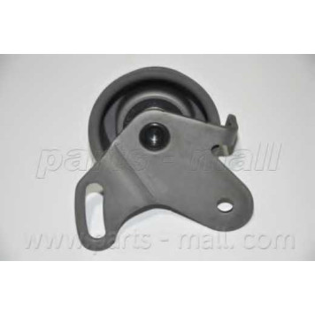 Натяжитель ремня ГРМ PARTS-MALL PSA-B007-3