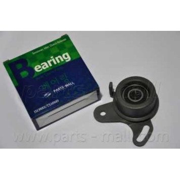 Натяжитель ремня ГРМ PARTS-MALL PSA-B007