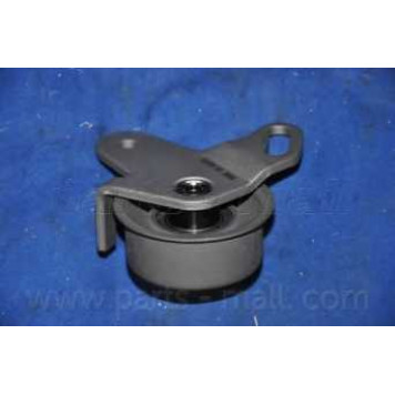 Натяжитель ремня ГРМ PARTS-MALL PSA-B007-5