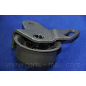 Натяжитель ремня ГРМ PARTS-MALL PSA-B007-6