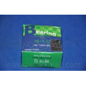 Натяжитель ремня ГРМ PARTS-MALL PSA-B010