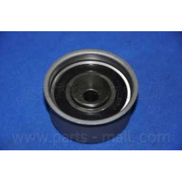 Натяжитель ремня ГРМ PARTS-MALL PSA-B010-2