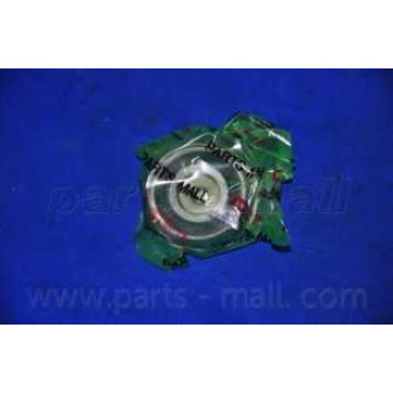 Натяжитель ремня ГРМ PARTS-MALL PSA-B011-1