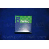 Натяжитель ремня ГРМ PARTS-MALL PSA-B011