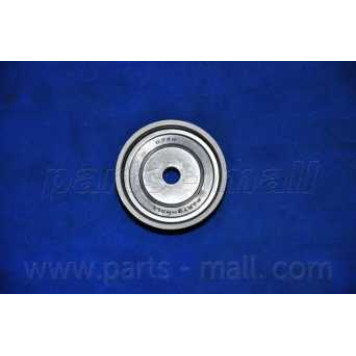 Натяжитель ремня ГРМ PARTS-MALL PSA-B011-2