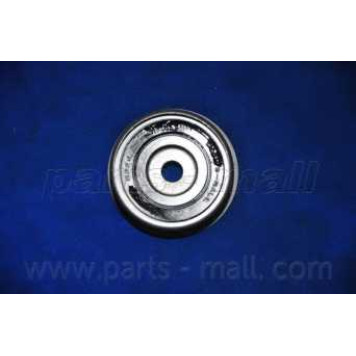 Натяжитель ремня ГРМ PARTS-MALL PSA-B011-3