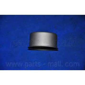 Натяжитель ремня ГРМ PARTS-MALL PSA-B011-4