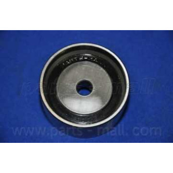 Натяжитель ремня ГРМ PARTS-MALL PSA-B012-1